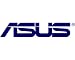 ASUS - Handheld battery - 1 x 1200 mAh