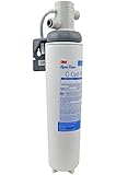 3M Aqua-Pure Under Sink Water Filtration System - Model AP Easy Cyst-FF