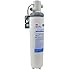 3M Aqua-Pure Under Sink Water Filtration System - Model AP Easy Cyst-FF