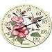 SPRINGFIELD PRECISION INSTRUMENTS 90920 12