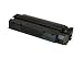 Toner Eagle Brand Compatible Black Toner Cartridge For Use In Canon Imageclass D320, Imageclass D340, PC-D320, PC-D340, Faxphone L170, Faxphone L400, Laserclass 510. Replaces Canon S35/ FX-8.