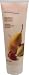  : Bath & Body Works Pearberry Body Cream 8.0 oz