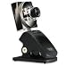 Hercules Webcam Deluxe2 optical glass
