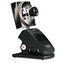 Hercules Webcam Deluxe2 optical glass
