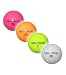 31nn%2BDxTuGL. SL75  Callaway Golf Balls