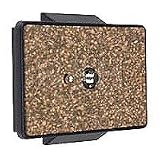 VELBON QB-6RL Velbon Repl Shoe