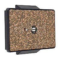 VELBON QB-6RL Velbon Repl Shoe