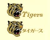 ��_�^�C�K�[�X�������G�@ST-06