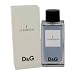 D&G Anthology Le Bateleur 1 by Dolce & Gabbana, 3.3 oz Eau De Toilette Spray for women