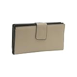 Baekgaard Pocketbook Wallet