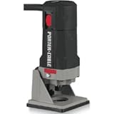 Porter-Cable 7310VP Laminate Trimmer