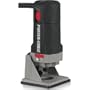 Porter-Cable 7310VP Laminate Trimmer