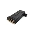 HDMI Active Equalizer Extender Repeater up to 100ft - by Abacus24-7