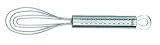 Review Fissler USA 020 069 21 000 / Fissler Magic Flat Whisk
