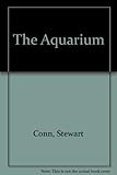 The aquarium