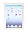 Apple Ipad2 16GB + wifi - white