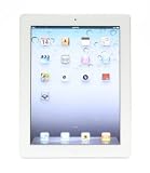 Apple Ipad2 16GB + wifi - white