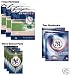 New York Yankees NonDated Combo Pack