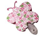 Lilly Pulitzer Night Light 