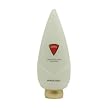 Women's Diva by Ungaro Body Lotion - 6.8 oz.