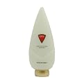 Women's Diva by Ungaro Body Lotion - 6.8 oz.