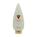 Personal Health Care : Diva Body Lotion - 6.8 oz.