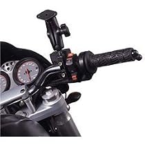 Magellan Universal Motorcycle Mount