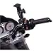 Magellan Universal Motorcycle Mount