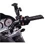 Magellan Universal Motorcycle Mount