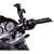 Magellan Universal Motorcycle Mount