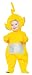 Teletubbies Laa-Laa Infant Costume