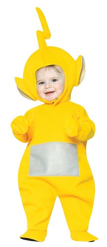  Deluxe Kids X-Men The Beast Costume - Officially Licensed X-Men Costumes