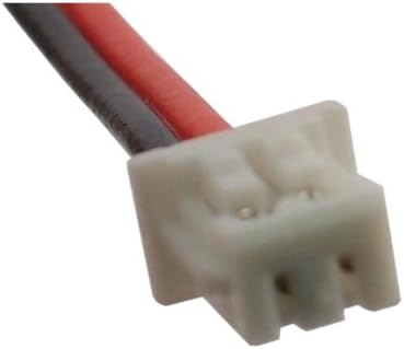 Battery2go Ni-MH BATTERY Pack Fits DeTeWe CM-16, Aastra 480i, 23-0022-00, E0062-0068-0000, 6757i CT, 57i CT, 480i CT