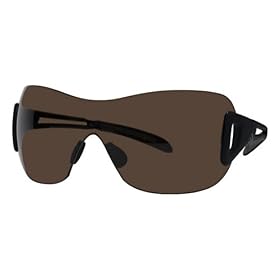 Buy Adidas a383 adilibria shield large Sunglasses by var goTwisterProductImageStrings = new Object();goTwisterProductImageStrings['prodImageNotAvailTextNoColor'] = 