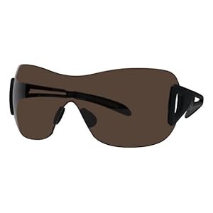 Buy Adidas a383 adilibria shield large Sunglasses by var goTwisterProductImageStrings = new Object();goTwisterProductImageStrings['prodImageNotAvailTextNoColor'] = 