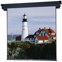 Da-Lite 100DIAG 60X80 VA BOARDROOM MW ( 40725 )