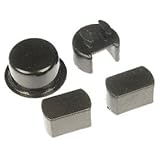 Return to product information