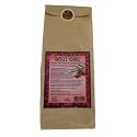 Nutrition Concept - Goji Baies S&eacute;ch&eacute;es 500 g