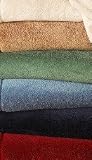 Sunbeam Slumber Rest Cuddler Warming Throw Blanket