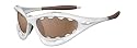 Oakley Racing Jackets Transitions Sunglasses