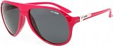 ARNETTE HIGH LIFE color 413408 Sunglasses