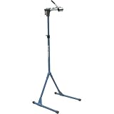 Park Tool Deluxe Home Mechanic Repair Stand - PCS-4