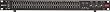 BBE EQA131 Single Channel 31 Band Equalizer