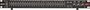 BBE EQA131 Single Channel 31 Band Equalizer