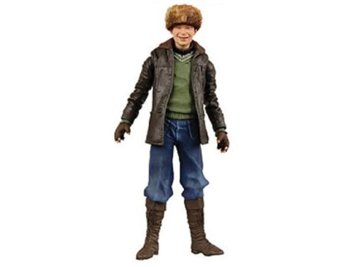 31nn5ew9Q6L Christmas Story Scut Farkus Action Figure