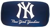 New York Yankees Beaded Bolster Pillow