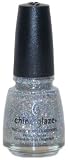China Glaze Shooting Stars 834/80427