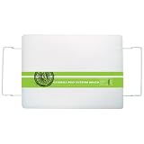 Catskill Craftsmen Over-the-Sink Poly Cutting Board by Catskill Craftsmen