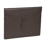 INCIPIO - INCIPAD131FR - Coque de protection pour iPad - Marron
