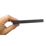 750GB Ultra Slim Portable USB 2.0 External Pocket Hard Drive w/ Vantec NexStar TX USB 2.0 External Enclosure ~ GoHardDrive